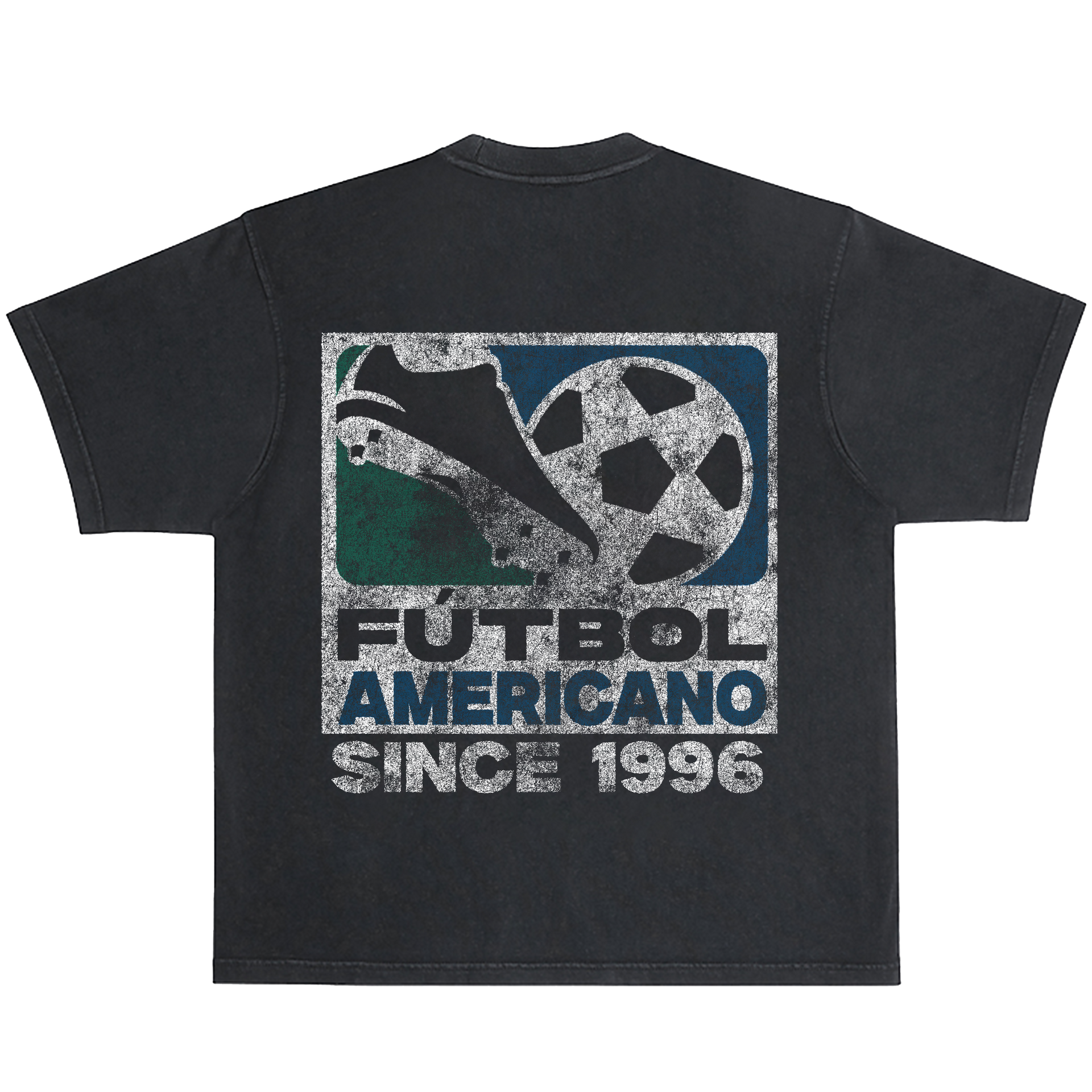 FUTBOLAMERICANOVBLKBACKTEE.png