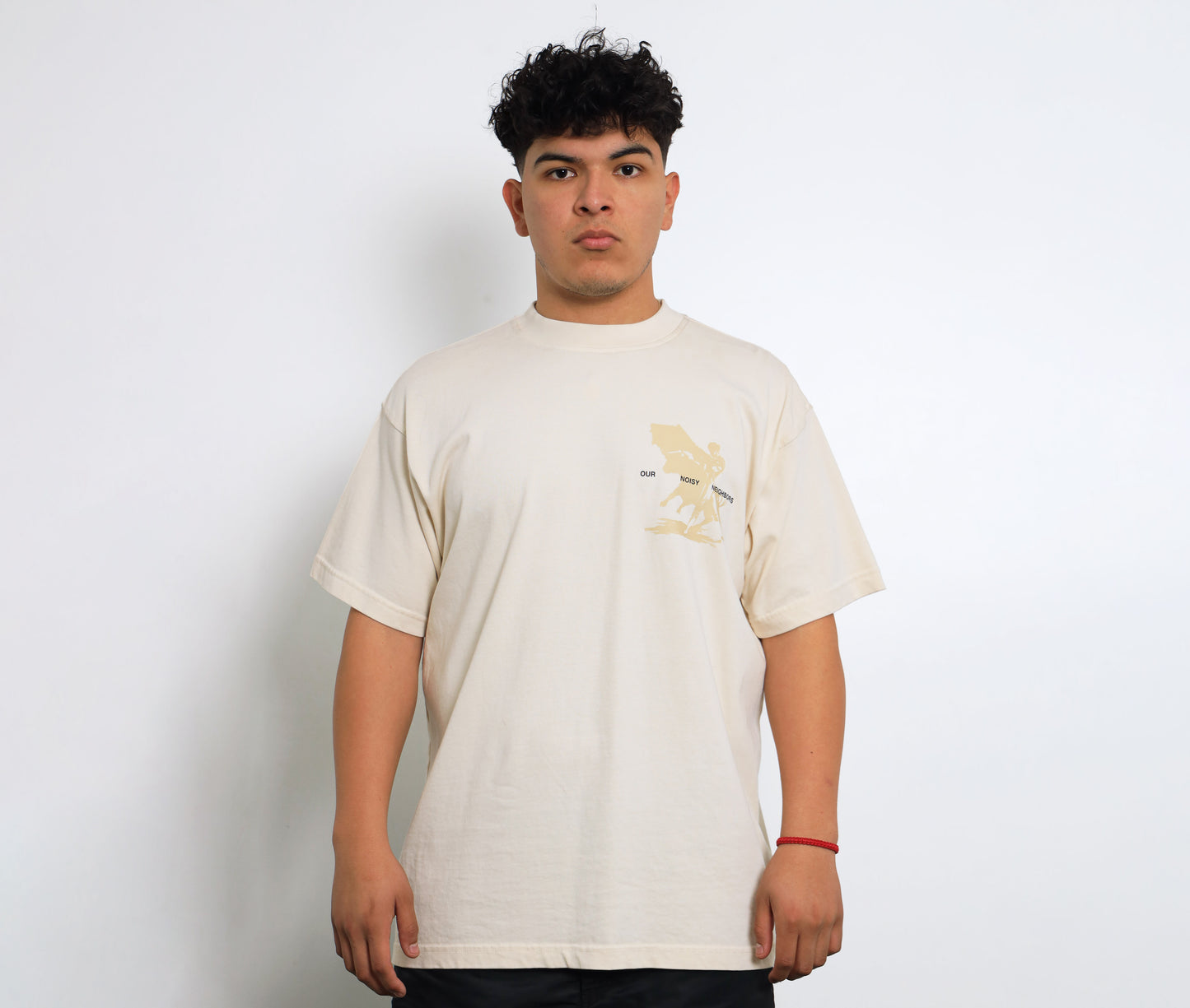 España Matador Tee