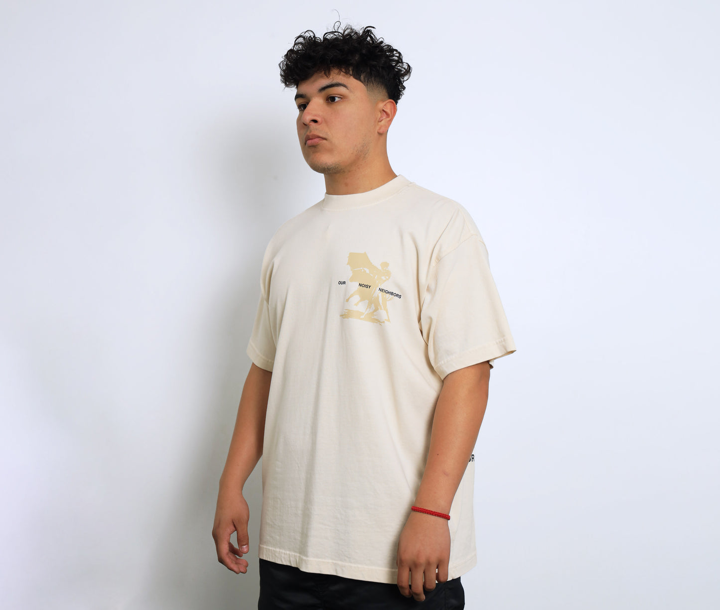 España Matador Tee