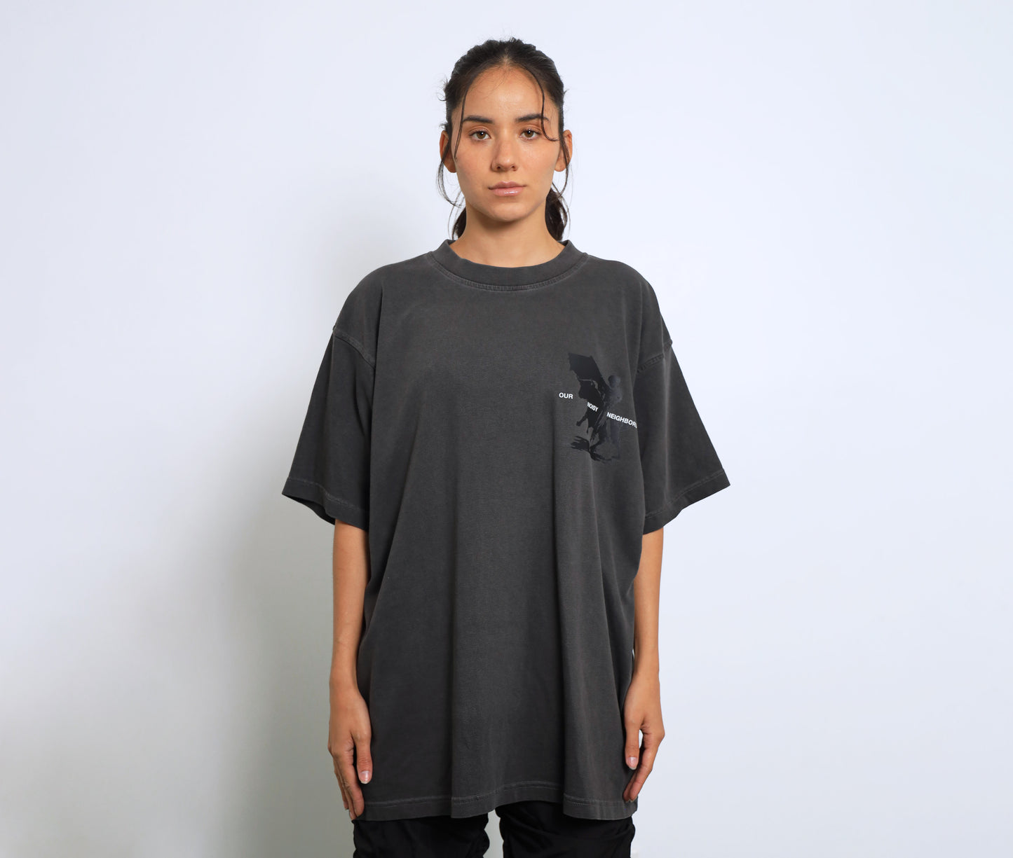 Camiseta España Matador