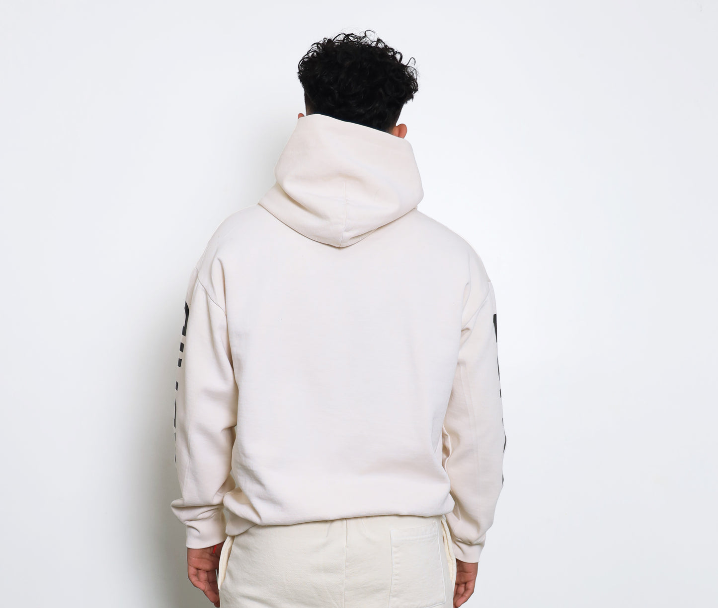España Matador  Hoodie