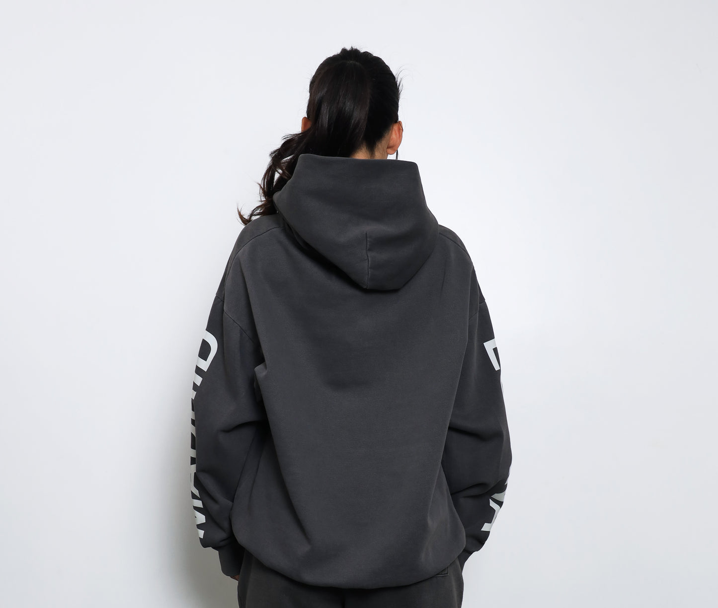 Sudadera con capucha España Matador 