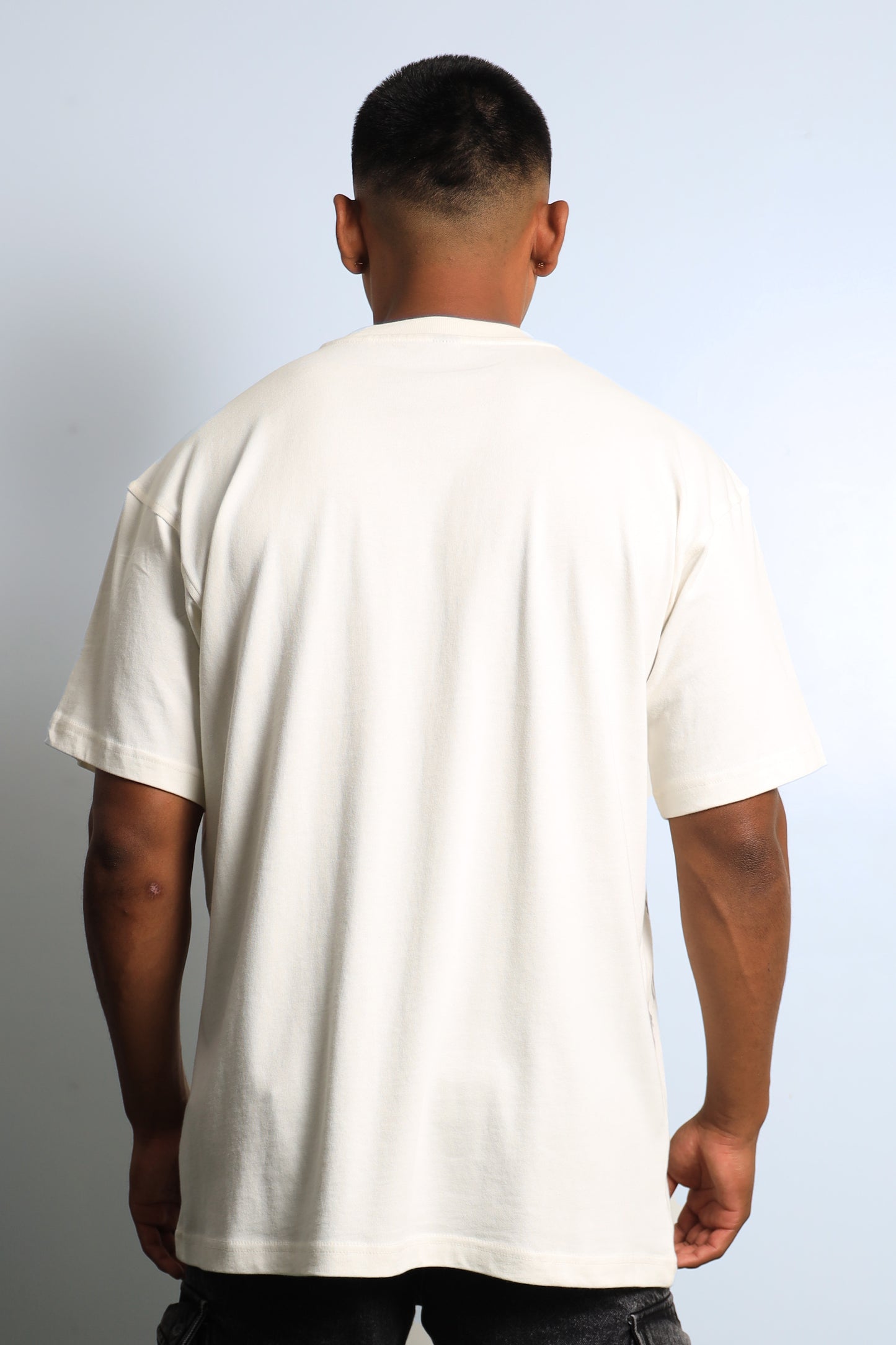 NOISY EL BICHO TEE