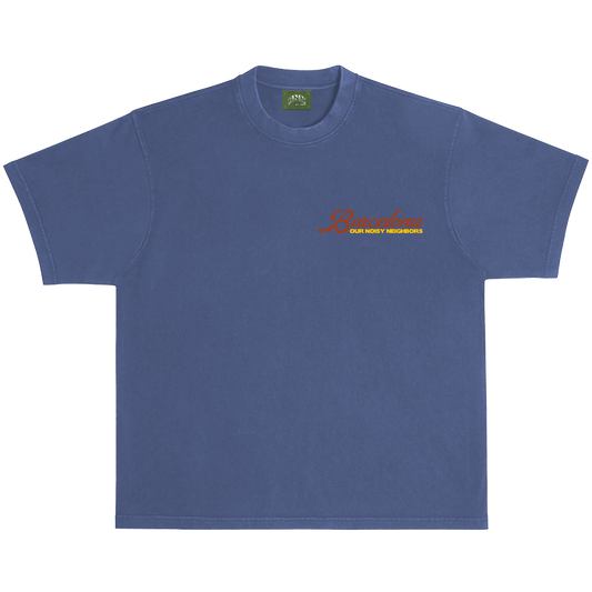 Camiseta de Barcelona