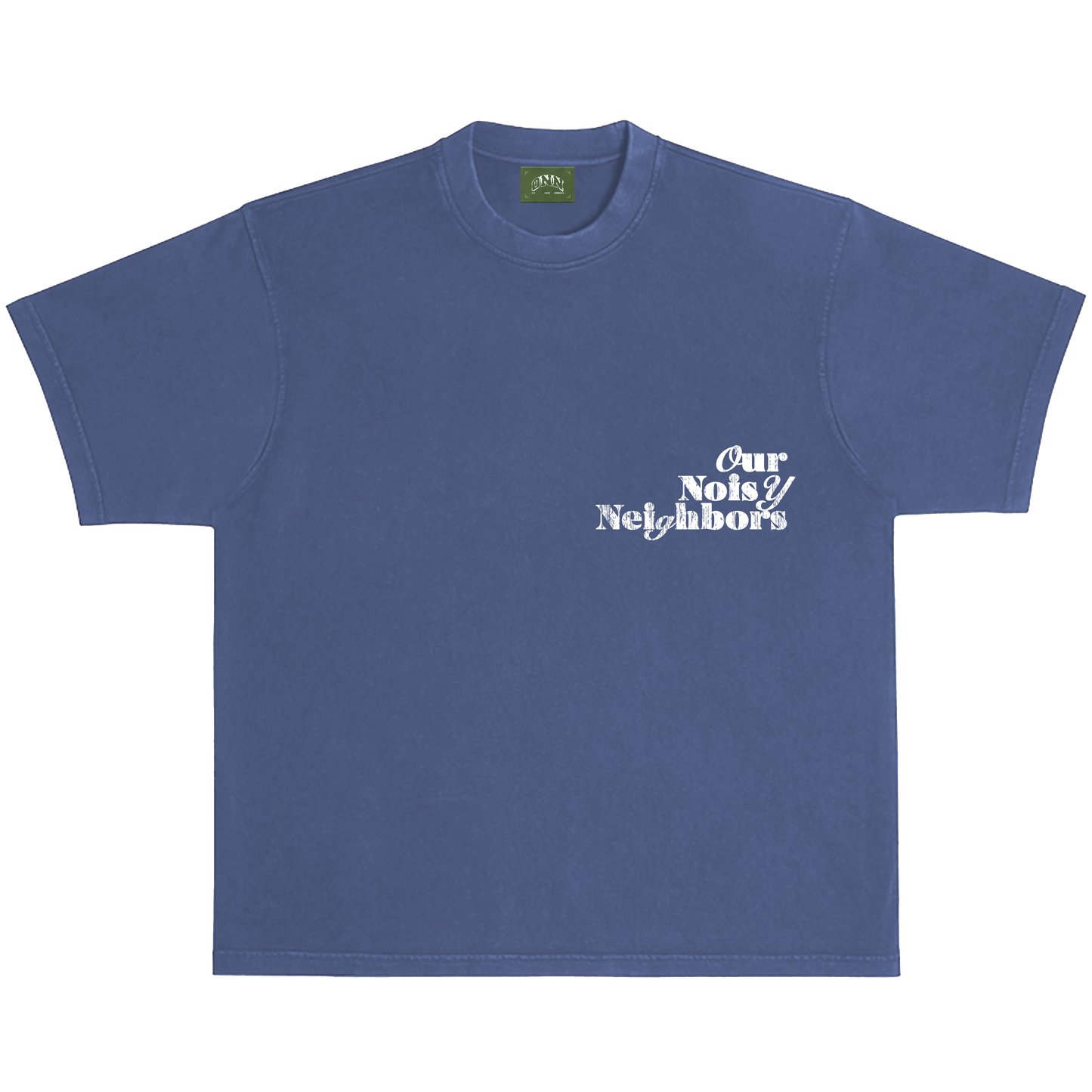 Camiseta de Milán 