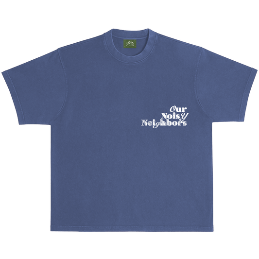 Camiseta de Milán 