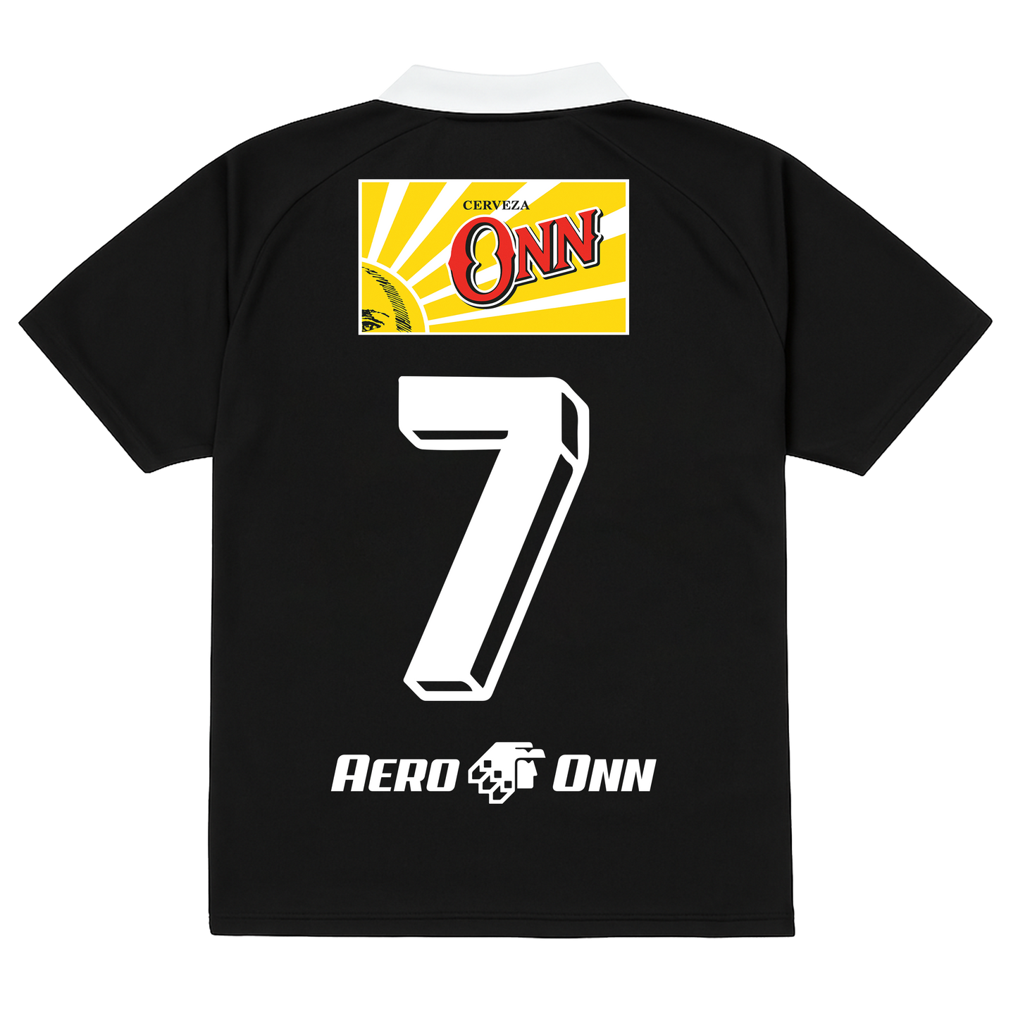 ONN HOME KIT