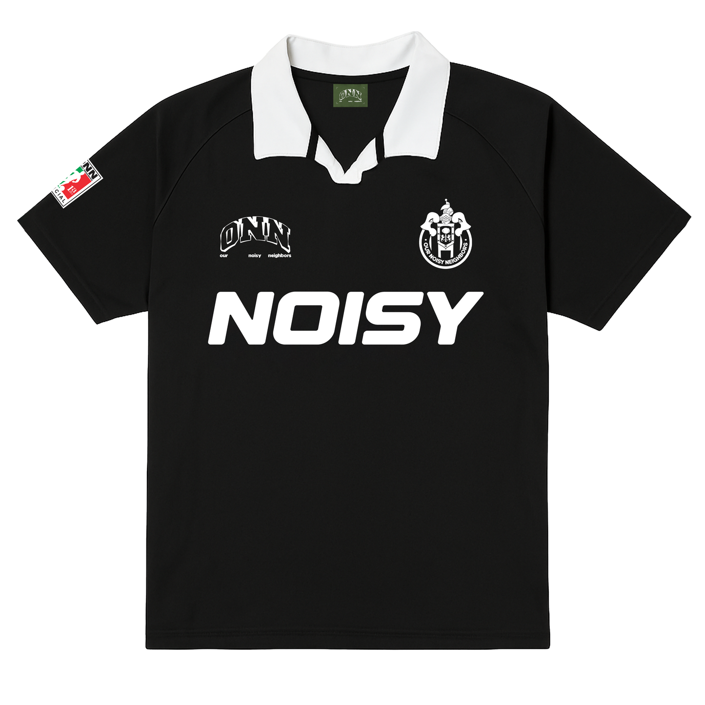 ONN HOME KIT