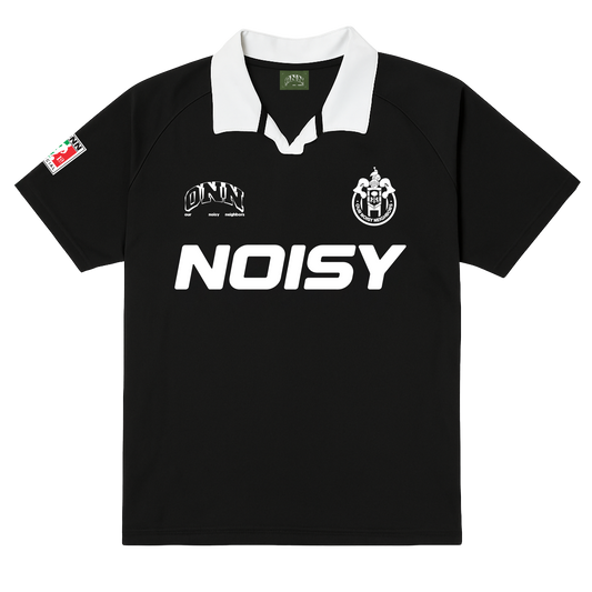 ONN HOME KIT