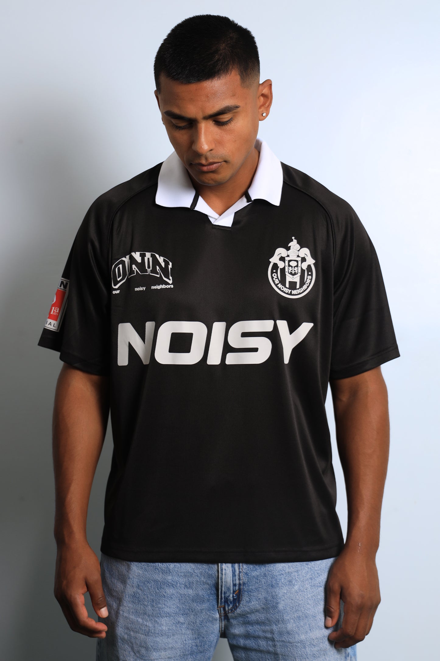 ONN HOME KIT