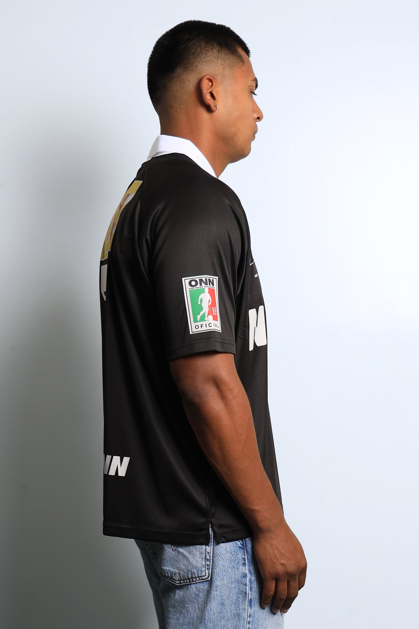 ONN HOME KIT