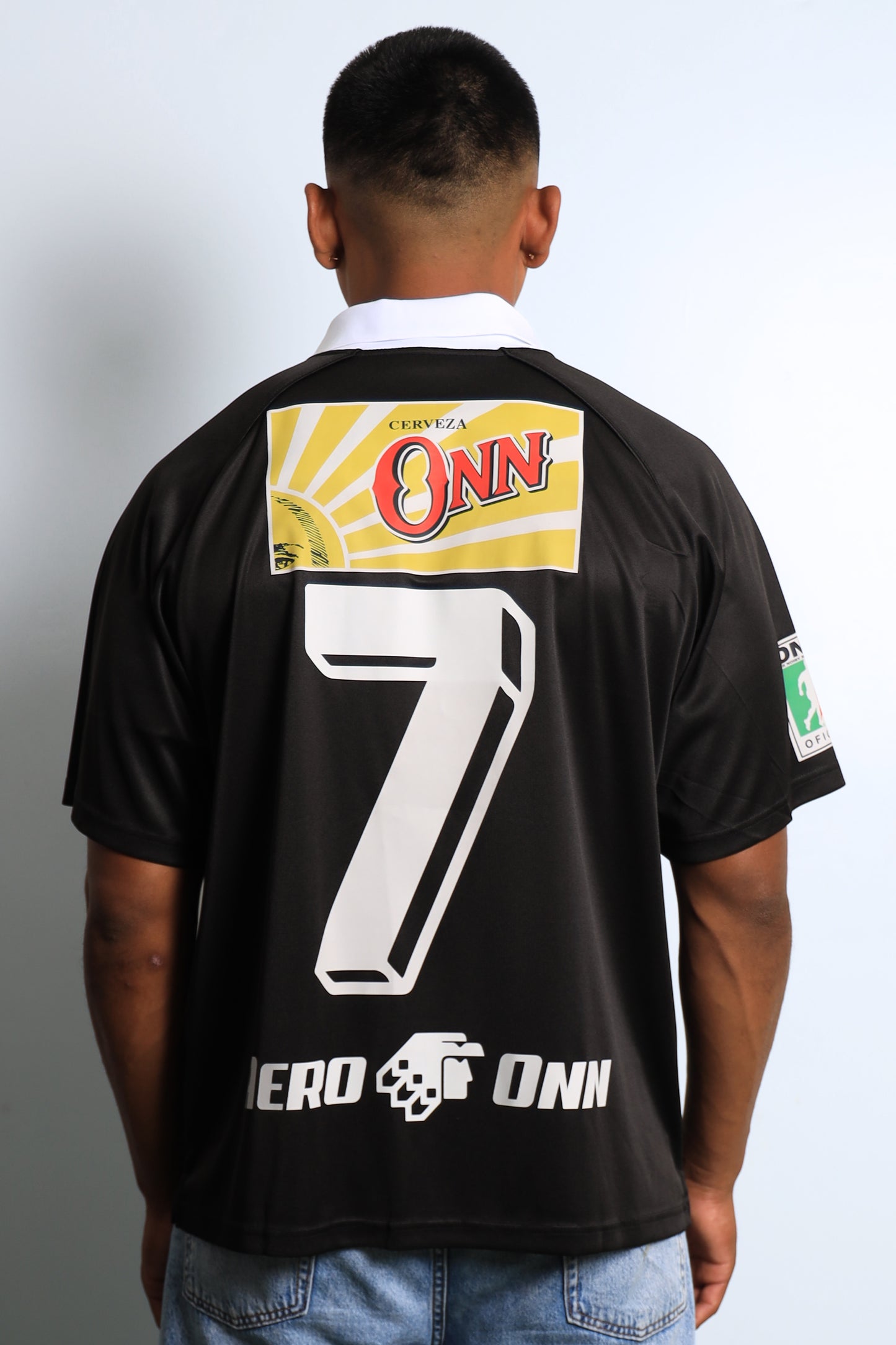 ONN HOME KIT