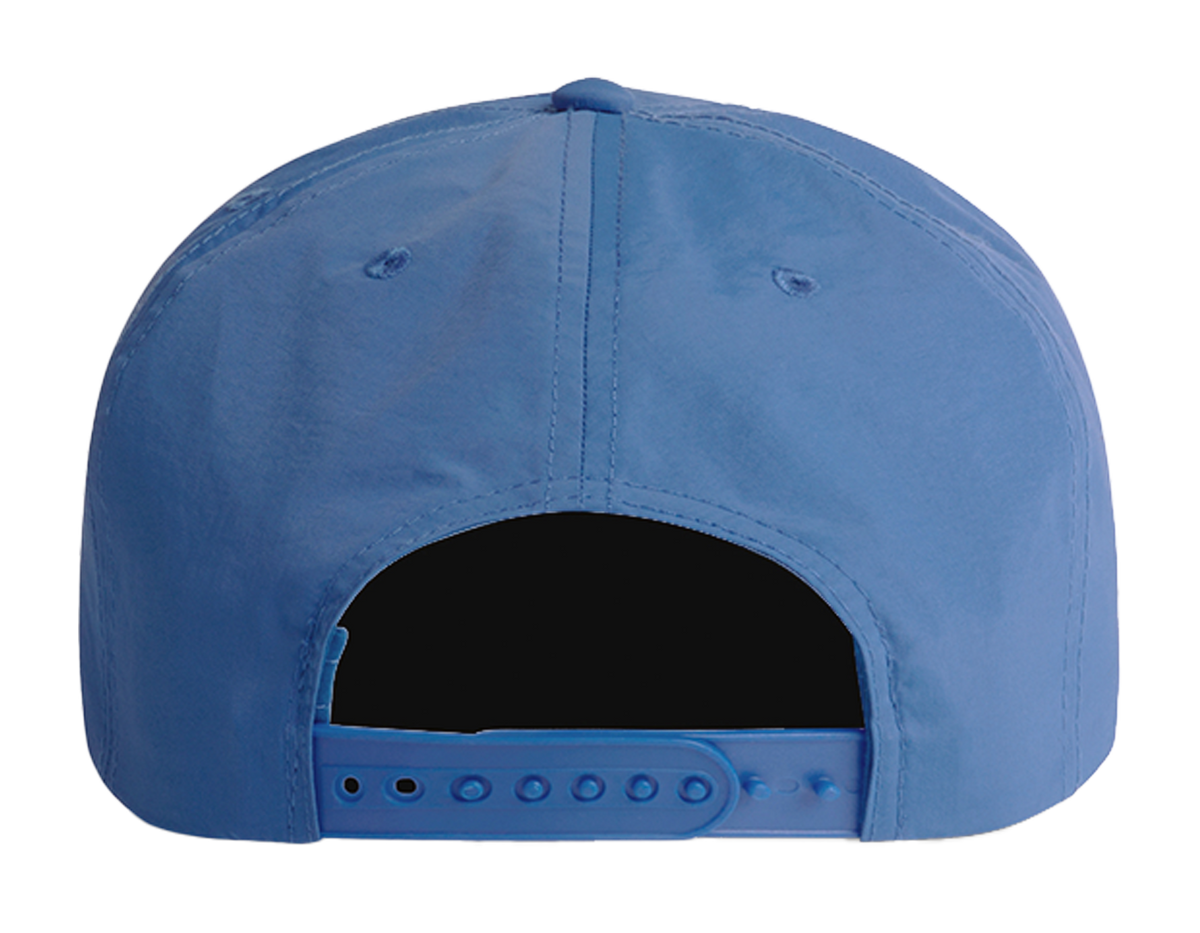 ONN WORLD CLASS FOOTBALL NYLON HAT