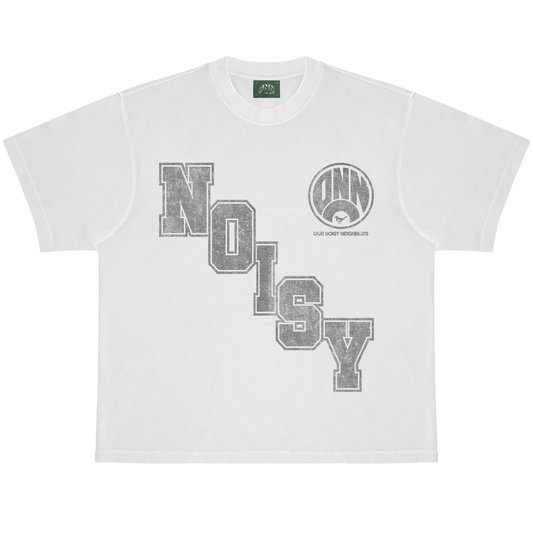 VARSITY UNITED TEE